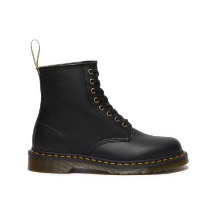 Dr. MARTENS 1460 Vegan Black