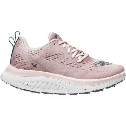 Keen WK400 Women's Fawn/Peach Whip
