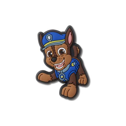 Crocs™ Jibbitz Paw Patrol Chase 1 