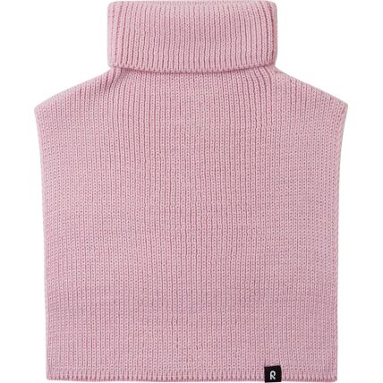 REIMA Kaulain Pale rose 4010