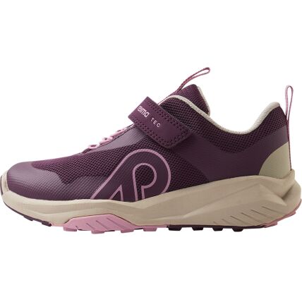 REIMA Enkkari 5400152B Deep purple