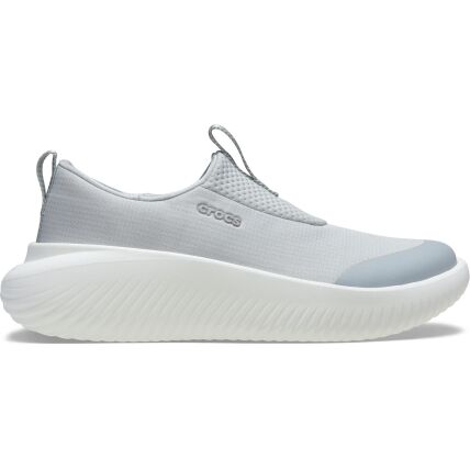 Crocs™ Mllow Ease Atmosphere/White