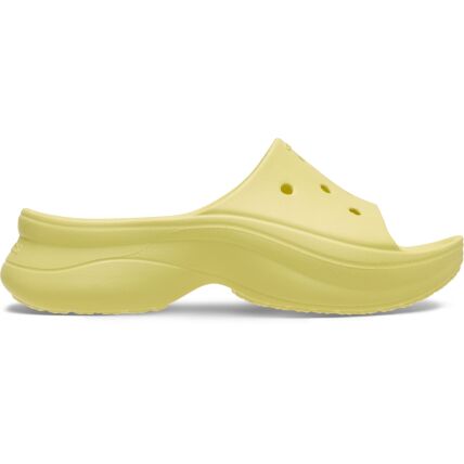 Crocs™ Bae Slide Daylily