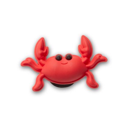 Crocs™ Jibbitz Squishy Crab 198445127779 