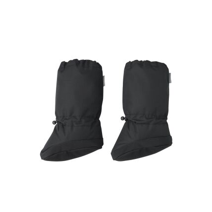 REIMA Antura 5300103A Black