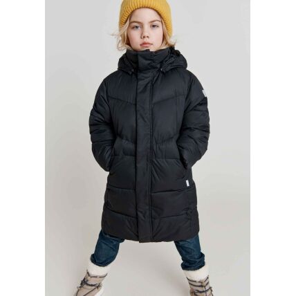 REIMA Vaanila 5100102B Black