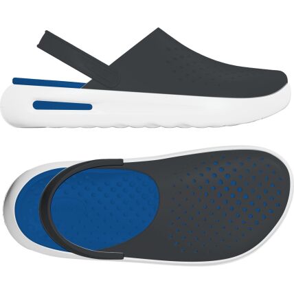 Crocs™ Inmotion Clog Carbon/Multi
