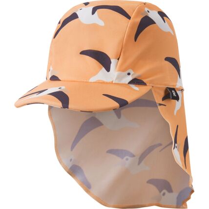 REIMA Kilpikonna 5300154D Apricot 26C1