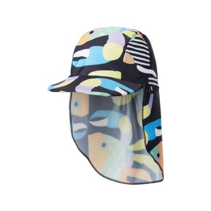 REIMA Kilpikonna 5300154A Black