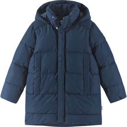 REIMA Puumala 5100391A Navy