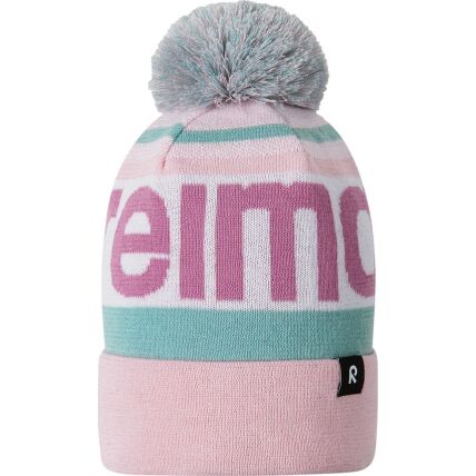 REIMA Taasko 5300058A Pale rose 4011