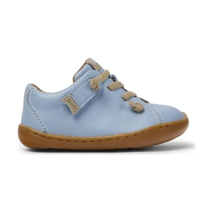 Camper Peu 80212 Blue