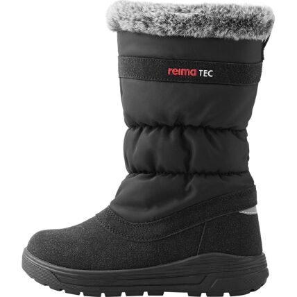 REIMA Sophis 5400101A Black
