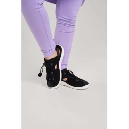 REIMA Barefoot Sandals Valoa 5400157B Black