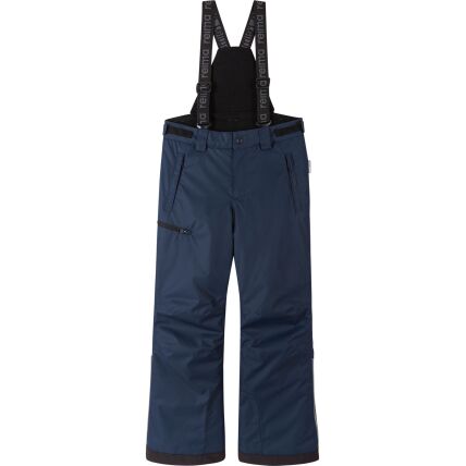 REIMA ReimaTec Winter Pants Terrie 5100053A Navy