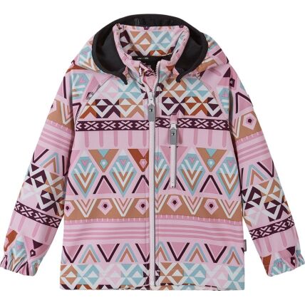 REIMA Vantti 5100009B Pale rose