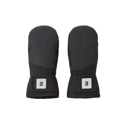 REIMA Lapases Black