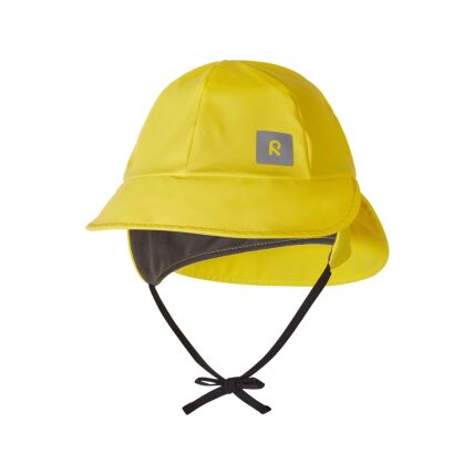 REIMA Rainy 5300003A Yellow