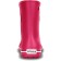 Crocs™ Women’s Jaunt Shorty Boot Avietinė