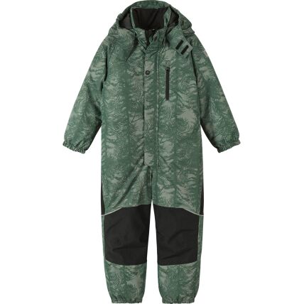 REIMA Pakuri 5100157A Greyish green