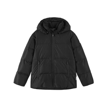 REIMA Paimio Black 9990