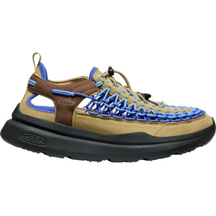 Keen UNEEK WK Men's Khaki/Black