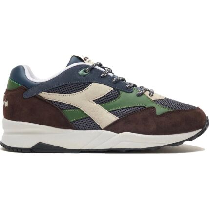 DIADORA Eclipse Premium Ombre Blue