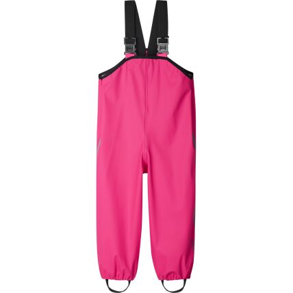 Штани REIMA Lammikko 5100026A Candy Pink