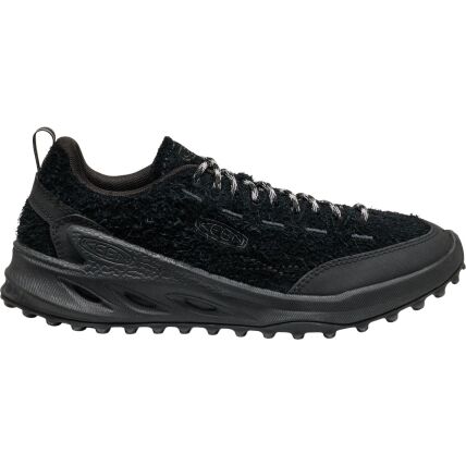 Keen Jasper Zionic Women's Black/Black