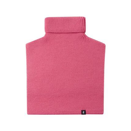 REIMA Kaulain 5300235B Soft coral