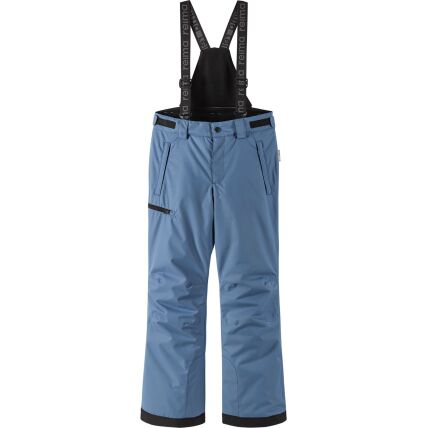 REIMA ReimaTec Winter Pants Terrie 5100053A Blue Ocean