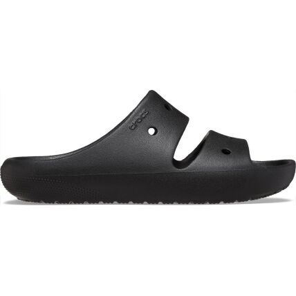 Crocs™ Classic Sandal v2 Kids' Black