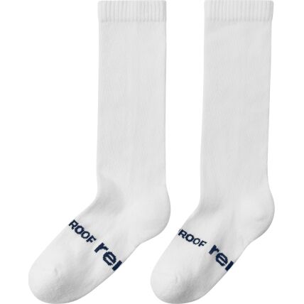 REIMA Insect Repellent Socks Karkuun 5300178B White