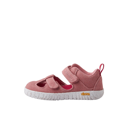 REIMA Himppu Rose Blush 1120