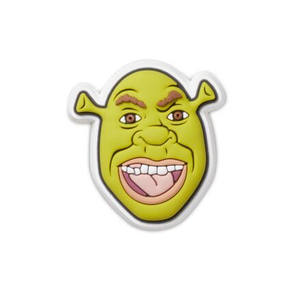 Crocs™ Crocs SHREK 1 G1122900-MU 
