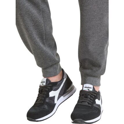 DIADORA Camaro Black/Black