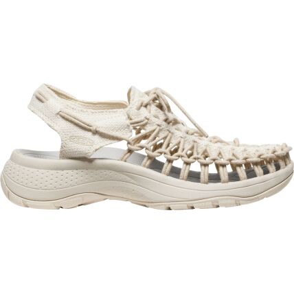 Keen Uneek Astoria Canvas 1030390 Birch/Birch