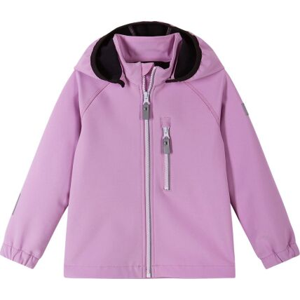 REIMA Vantti 5100009A Lilac Pink