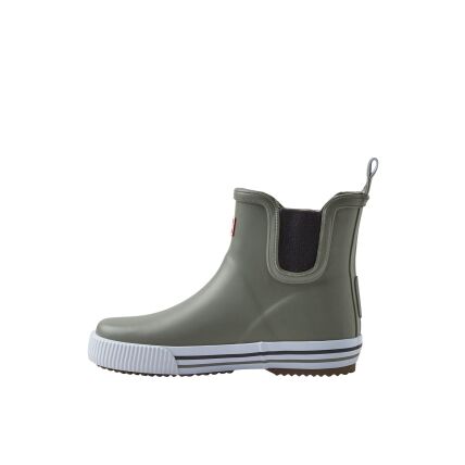 Сапоги REIMA Ankles 5400039A  Greyish Green