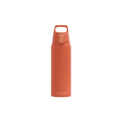 SIGG Shield Therm One 0.75 L Eco Red