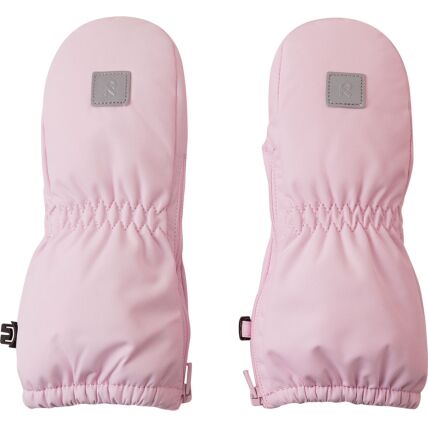 REIMA Tassu 5300115A Pale rose