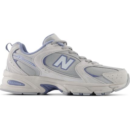 New Balance 530 Grey Matter SMB