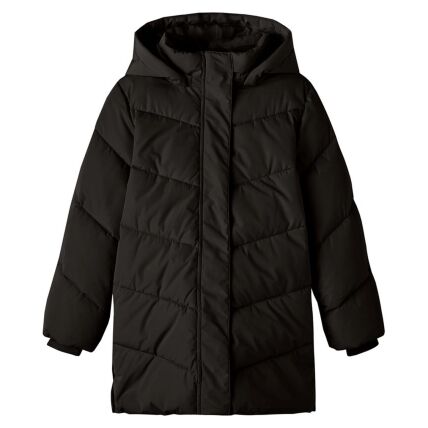Name It JACKET 13216456 Black
