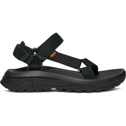Teva Hurricane XLT3 Women's Black