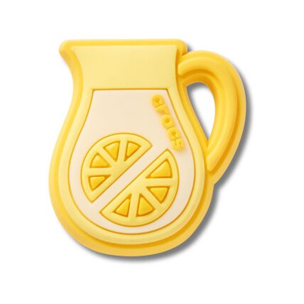 Crocs™ Jibbitz Picnic Pitcher 