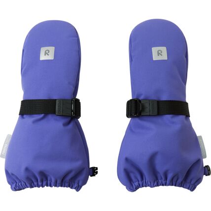 REIMA Ote 5300104B Breezy Violet