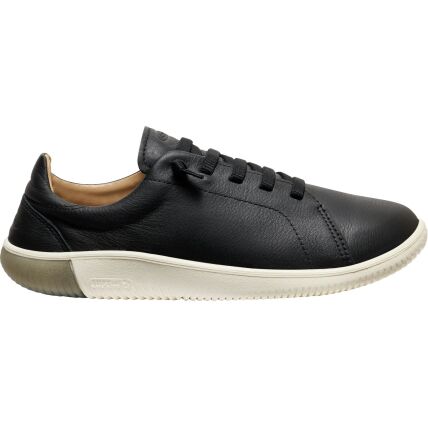 Keen Knx Lace Men's Black/Star White