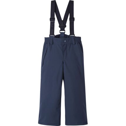REIMA ReimaTec Waterproof Snow Pants Loikka 5100114A Navy