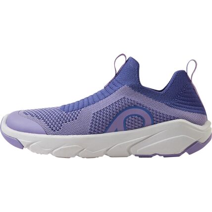 REIMA Sujuva 5400153A Breezy Violet