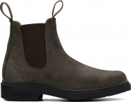 Blundstone 1306 Brown